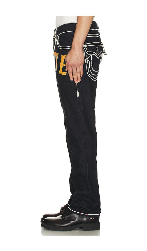 product image5