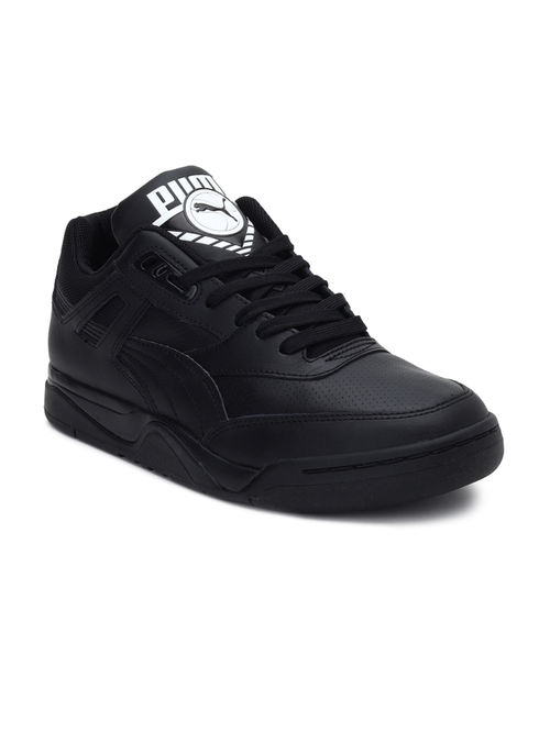Puma Palace Guard Basketball Casual Shoes