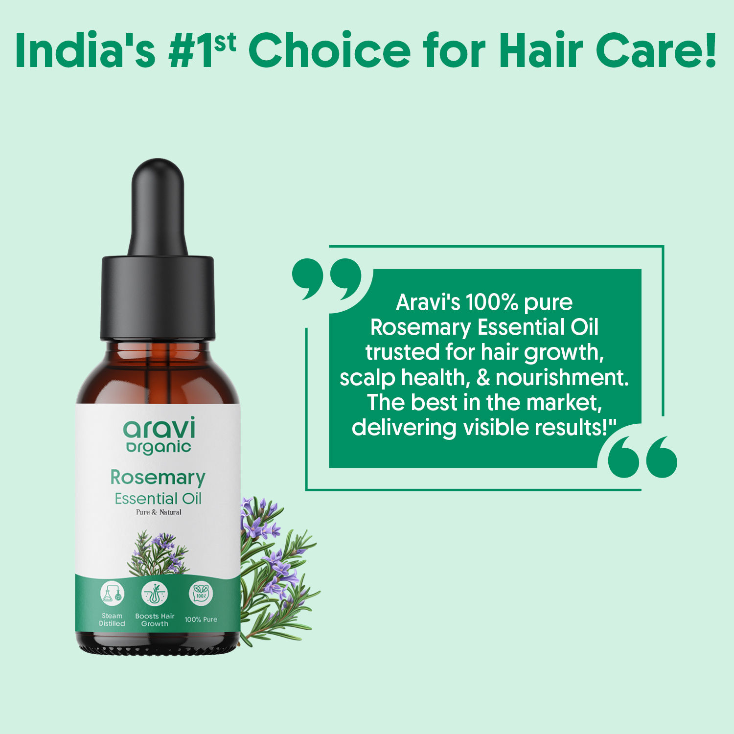product image9