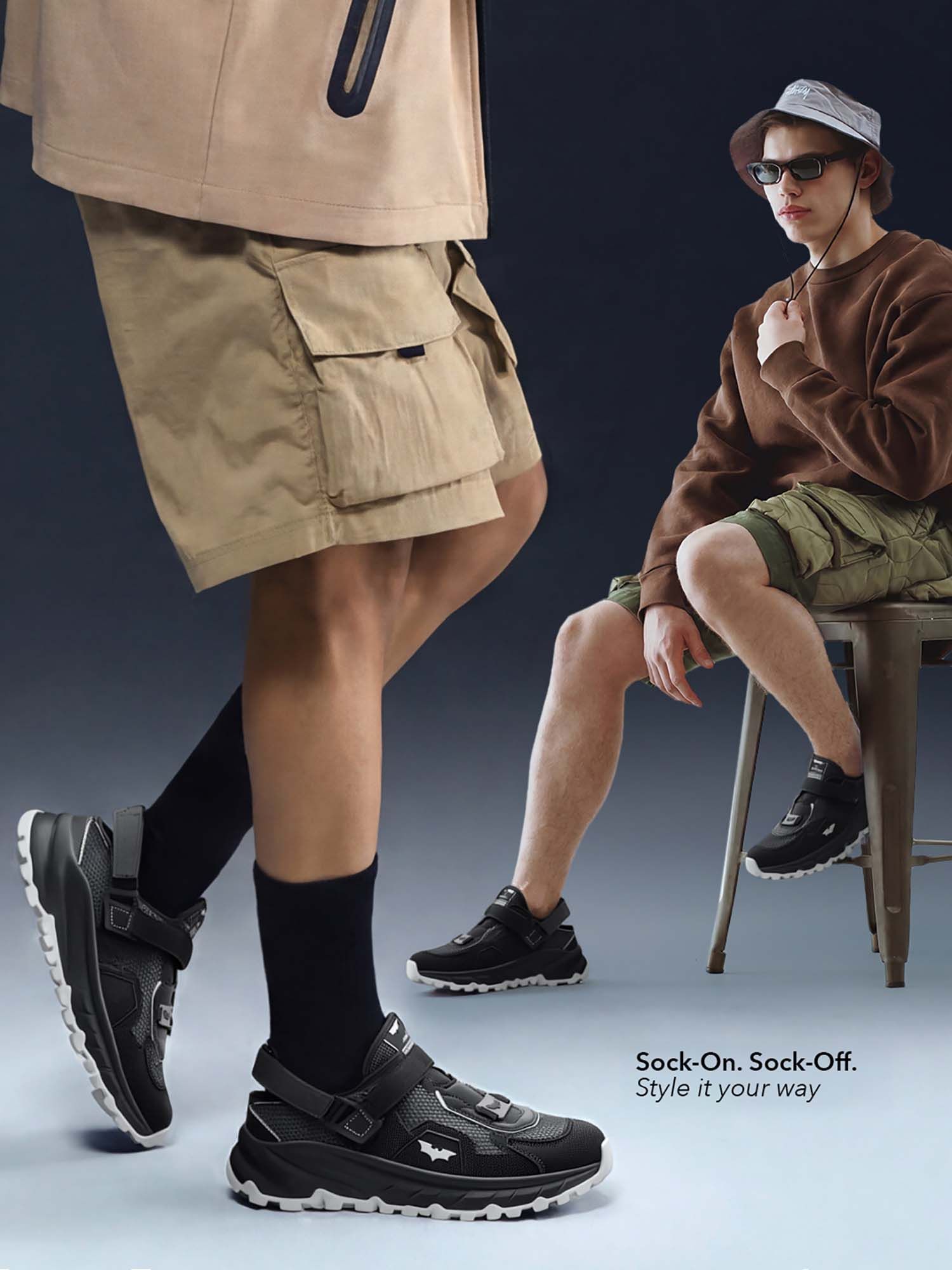 product image1
