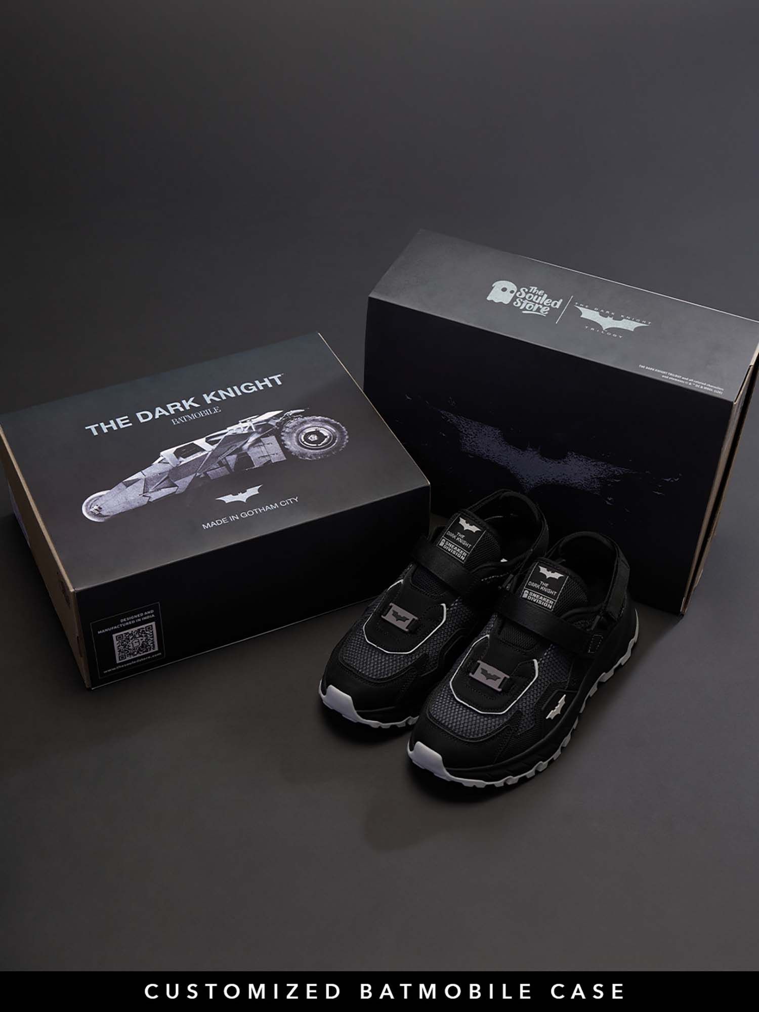 product image7