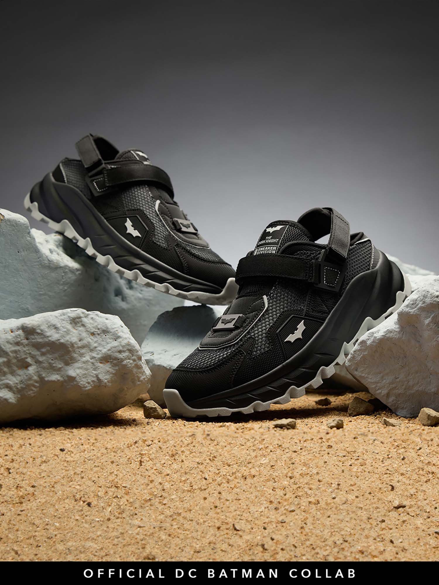 product image8