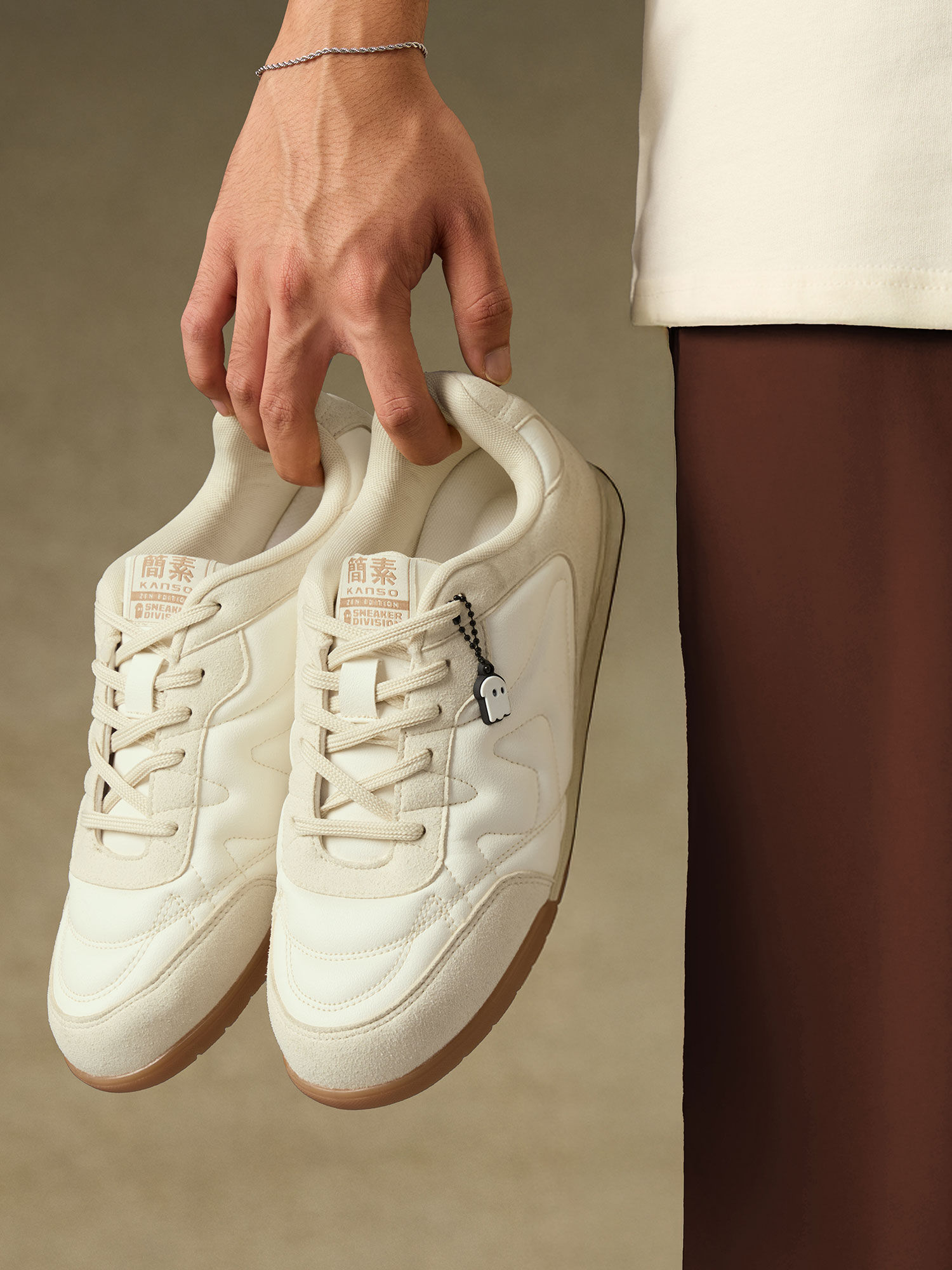 product image7
