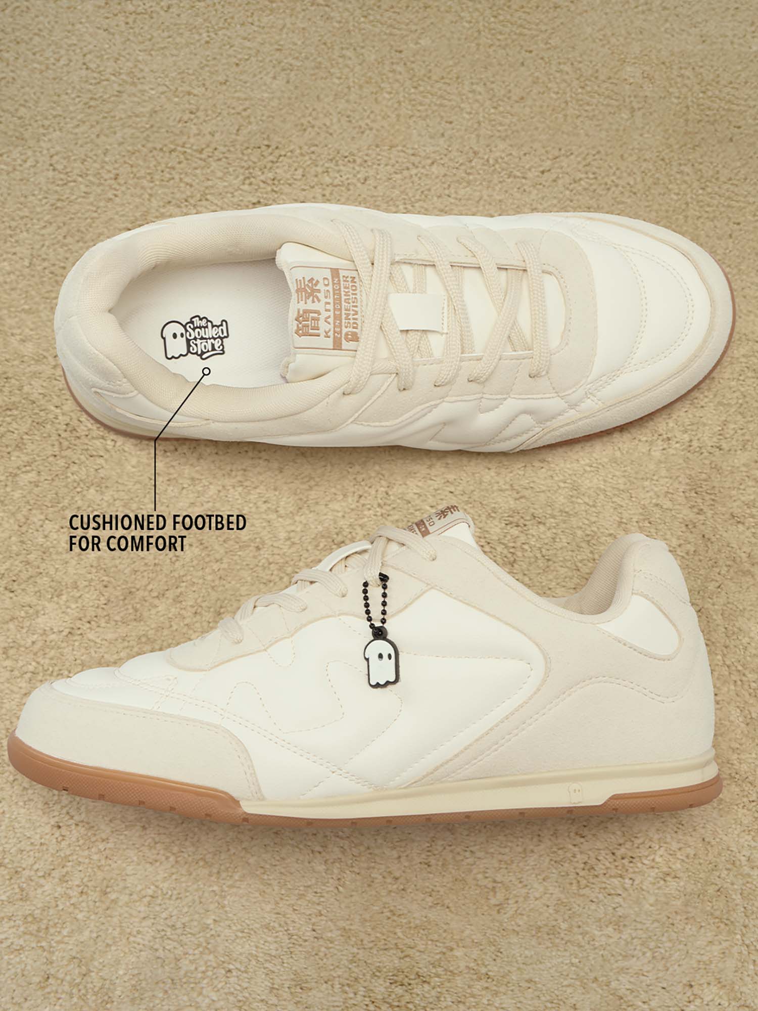 product image8