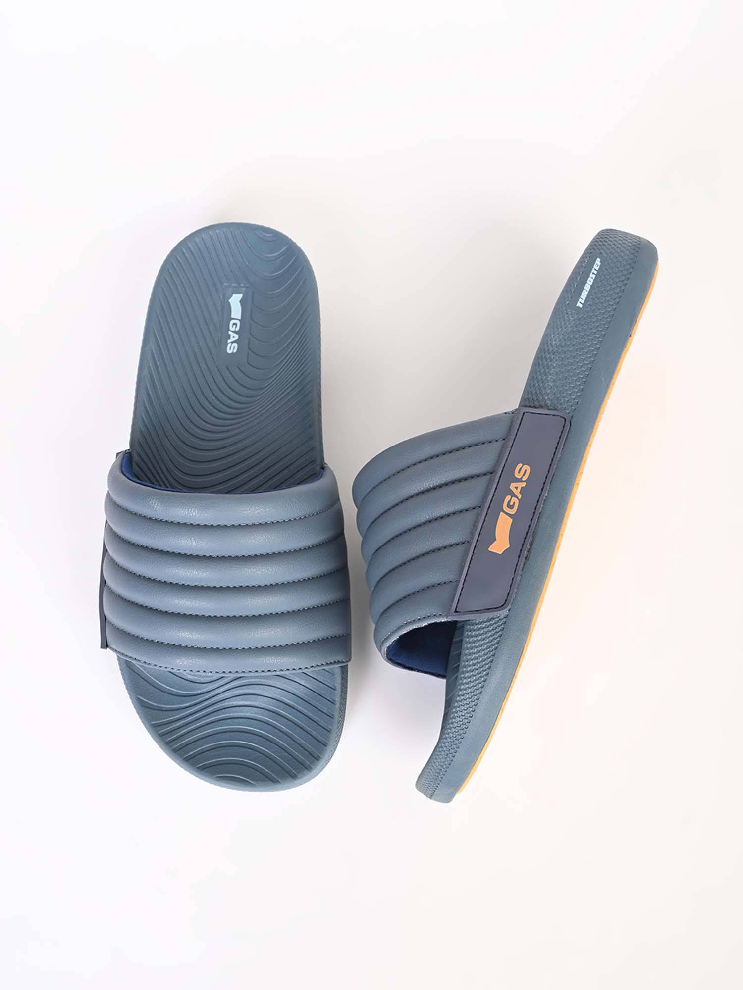 product image7