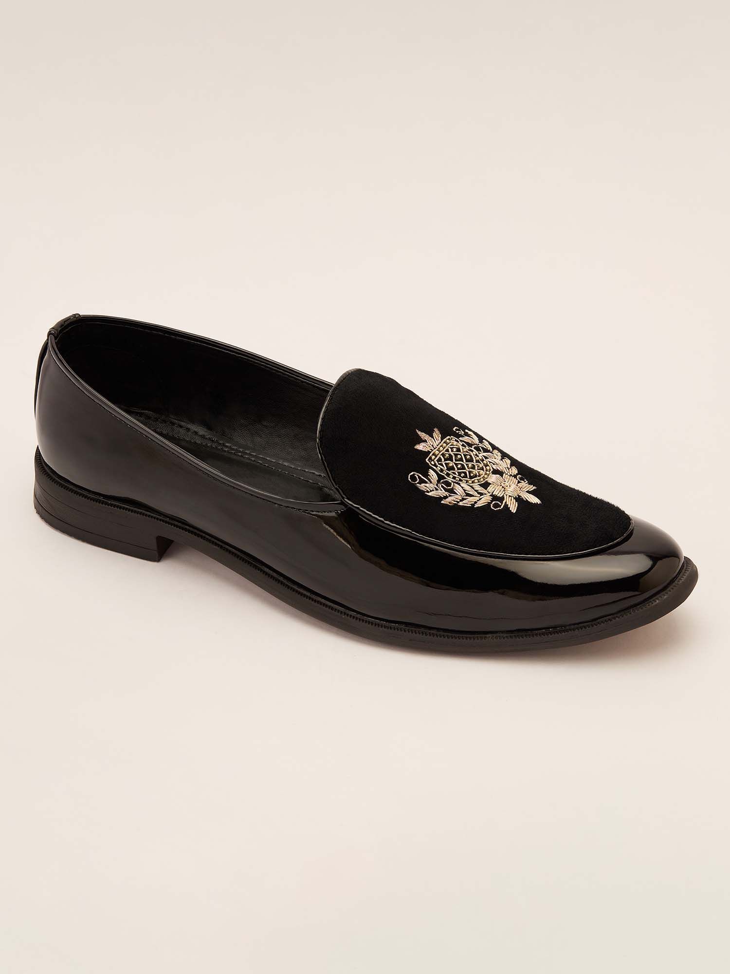 product image1