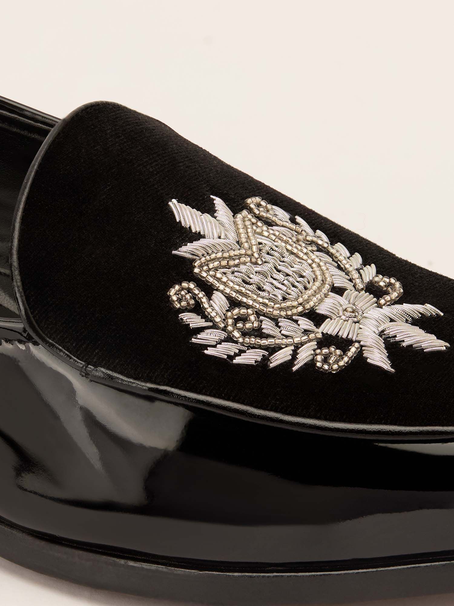 product image2