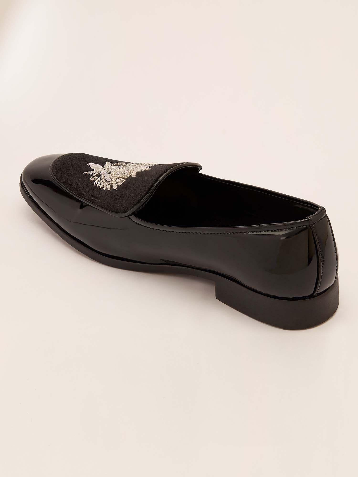 product image4