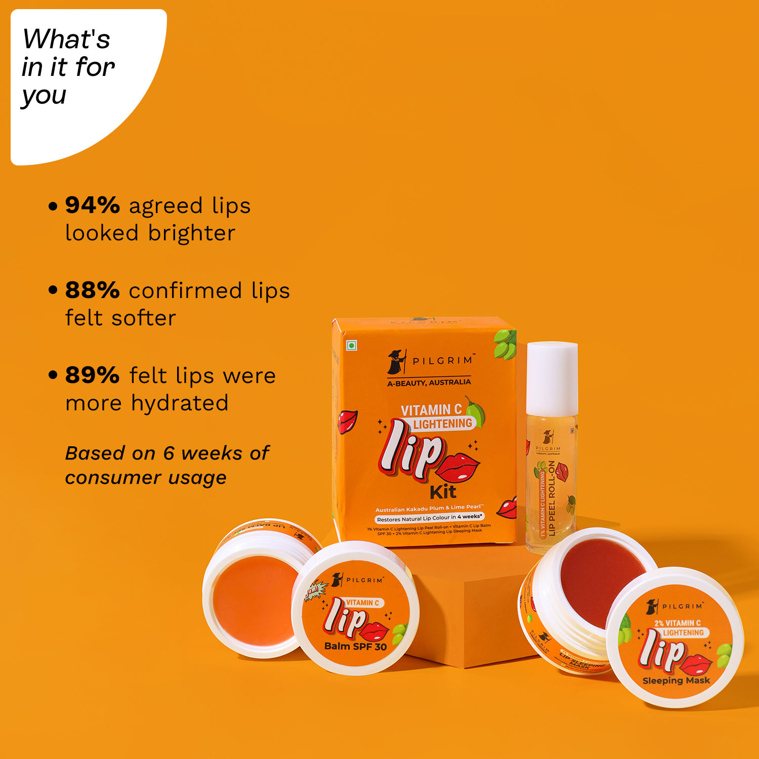 buy-pilgrim-vitamin-c-lip-lightening-kit-with-australian-kakadu-plum
