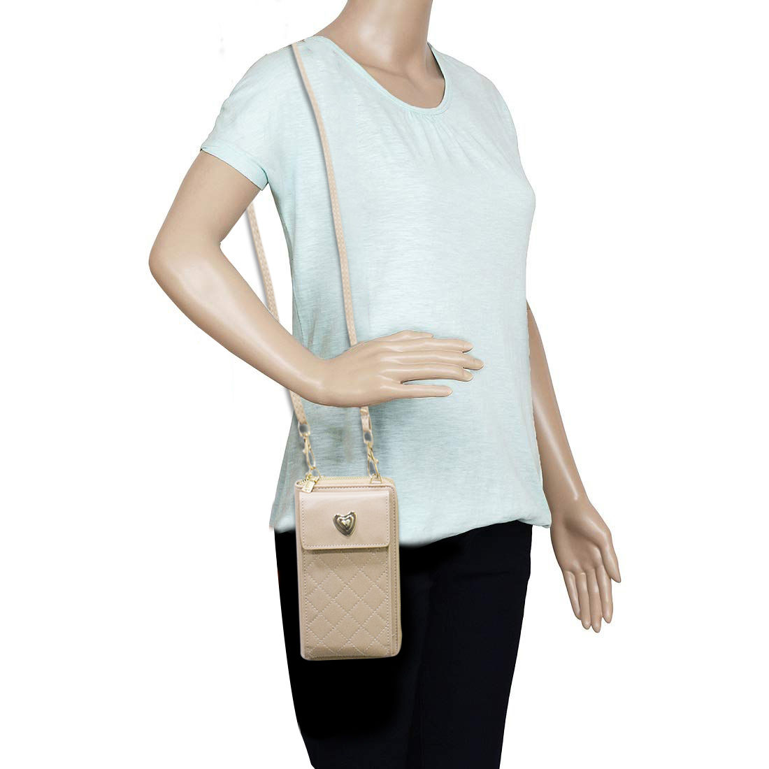 product image5