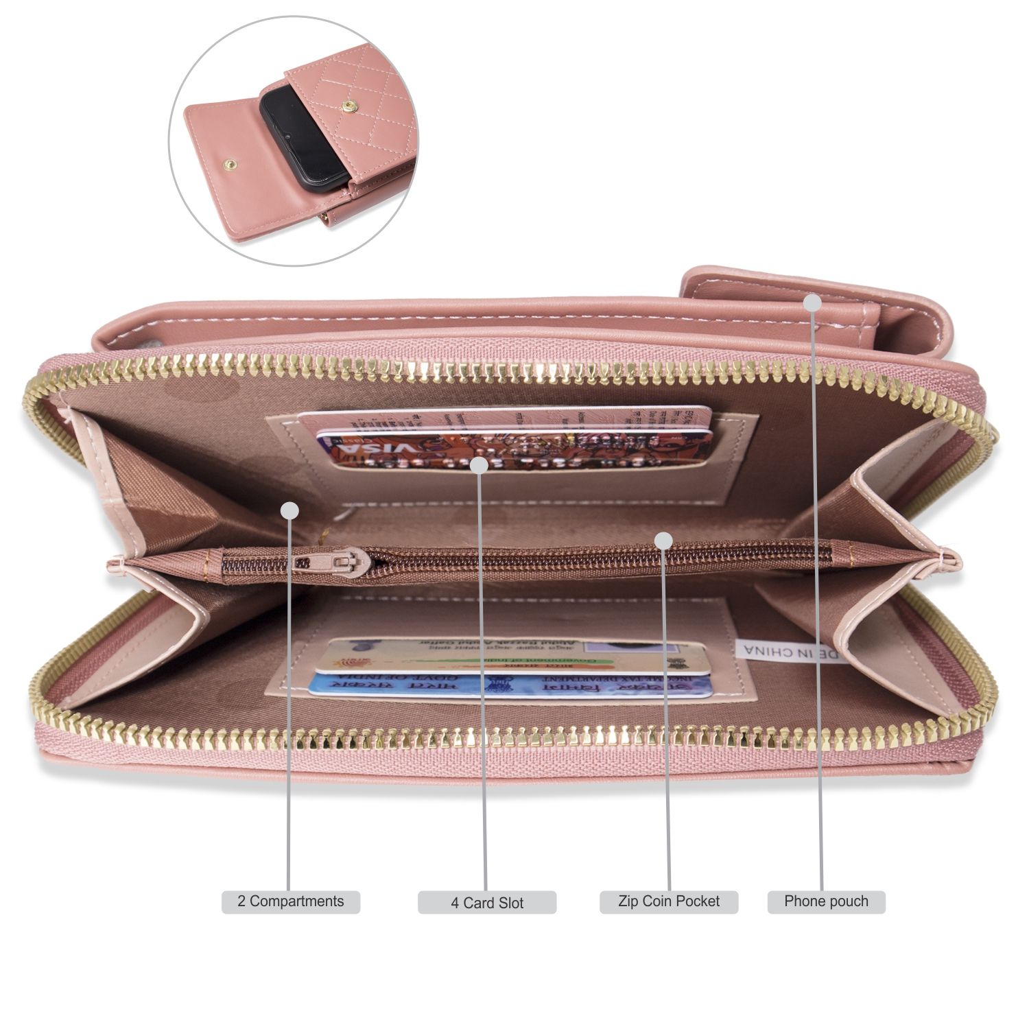 product image7
