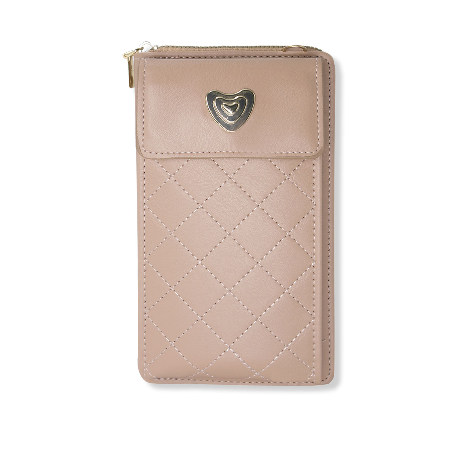 product image8