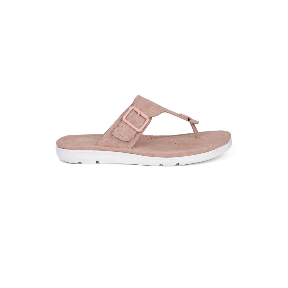 BATA COMFIT Women Pink / Gold Lily Sandal / Kasut Sandal Perempuan 6015045  / 6018045 | Shopee Malaysia