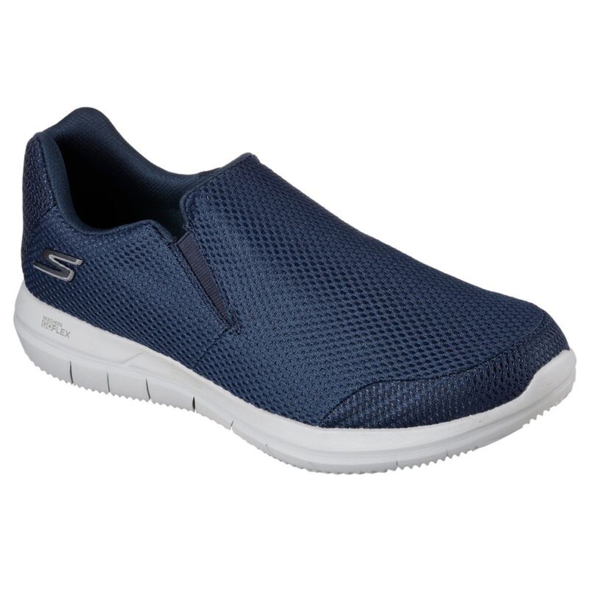 Skechers deals flex 2