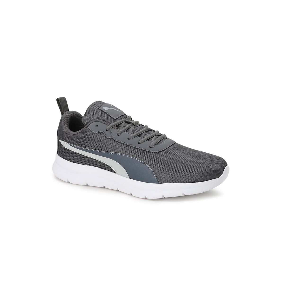 Puma supreme hot sale