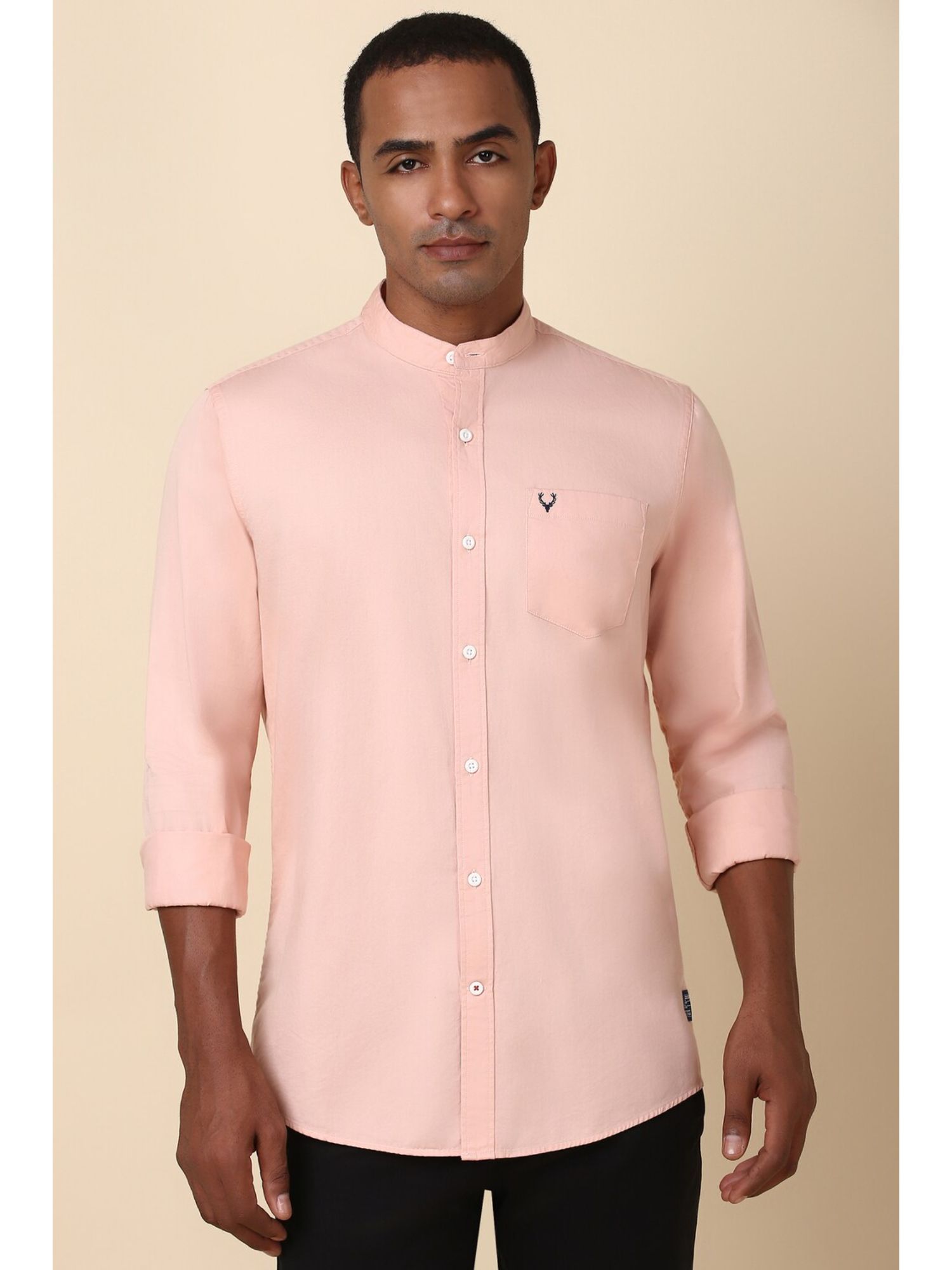 product image1