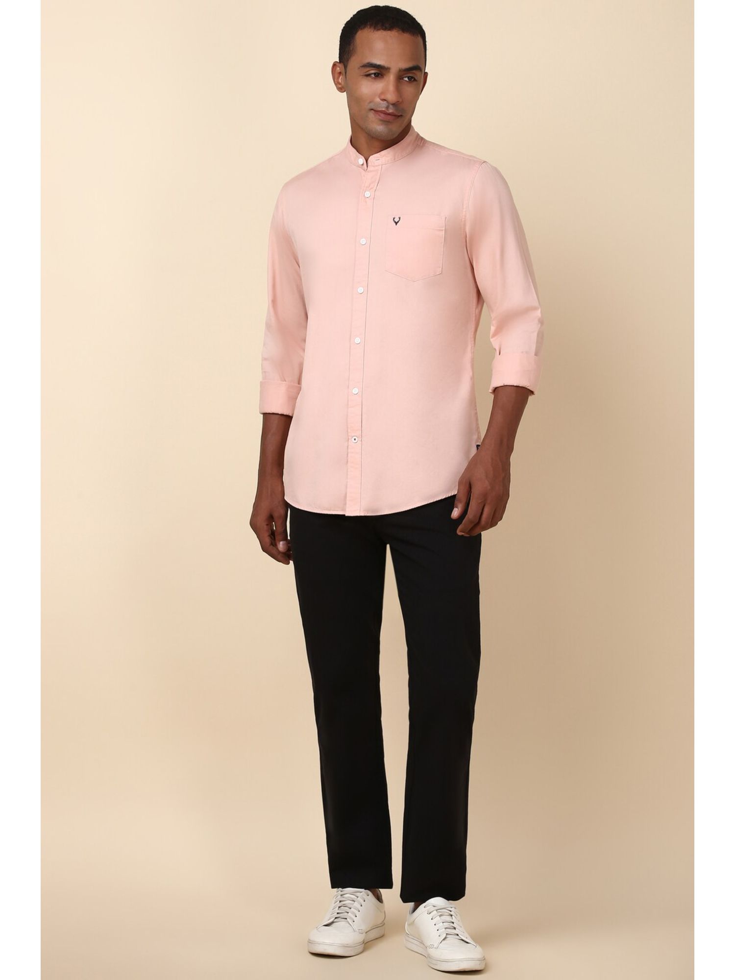 product image2