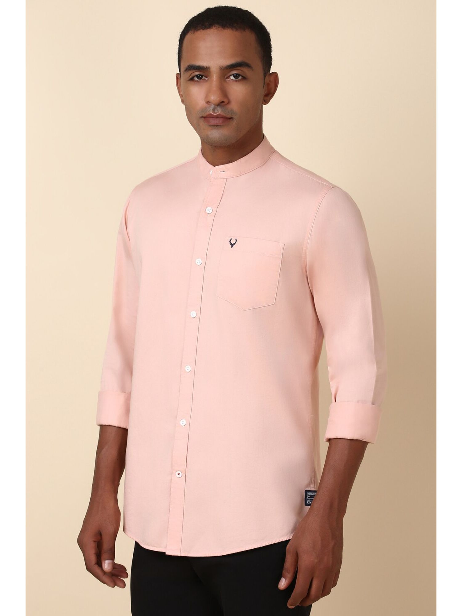 product image4