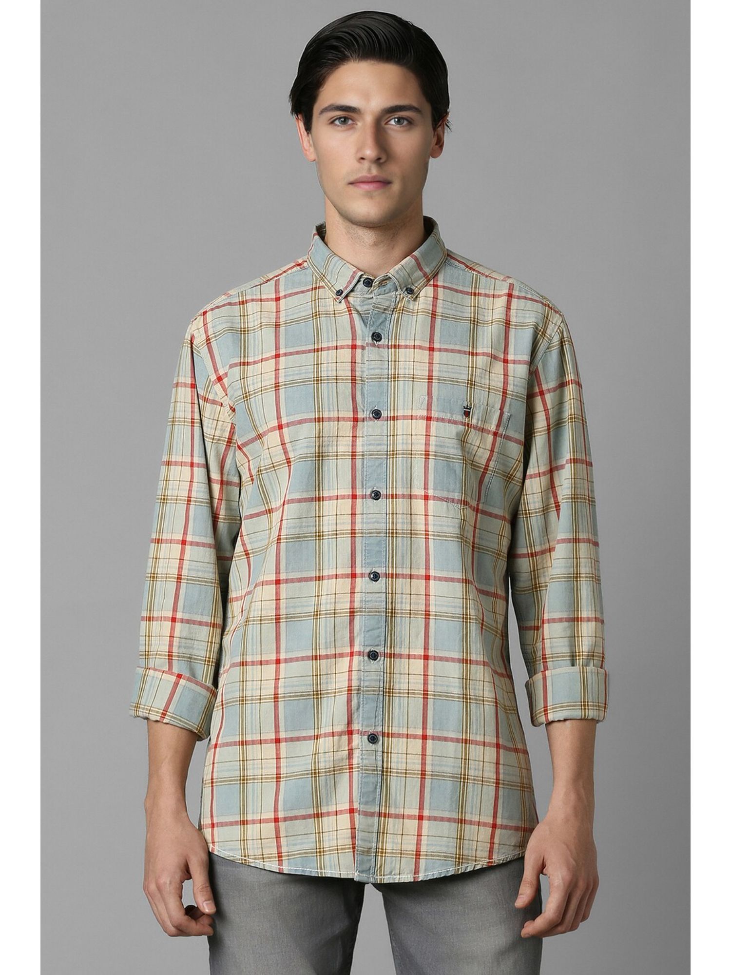 product image1