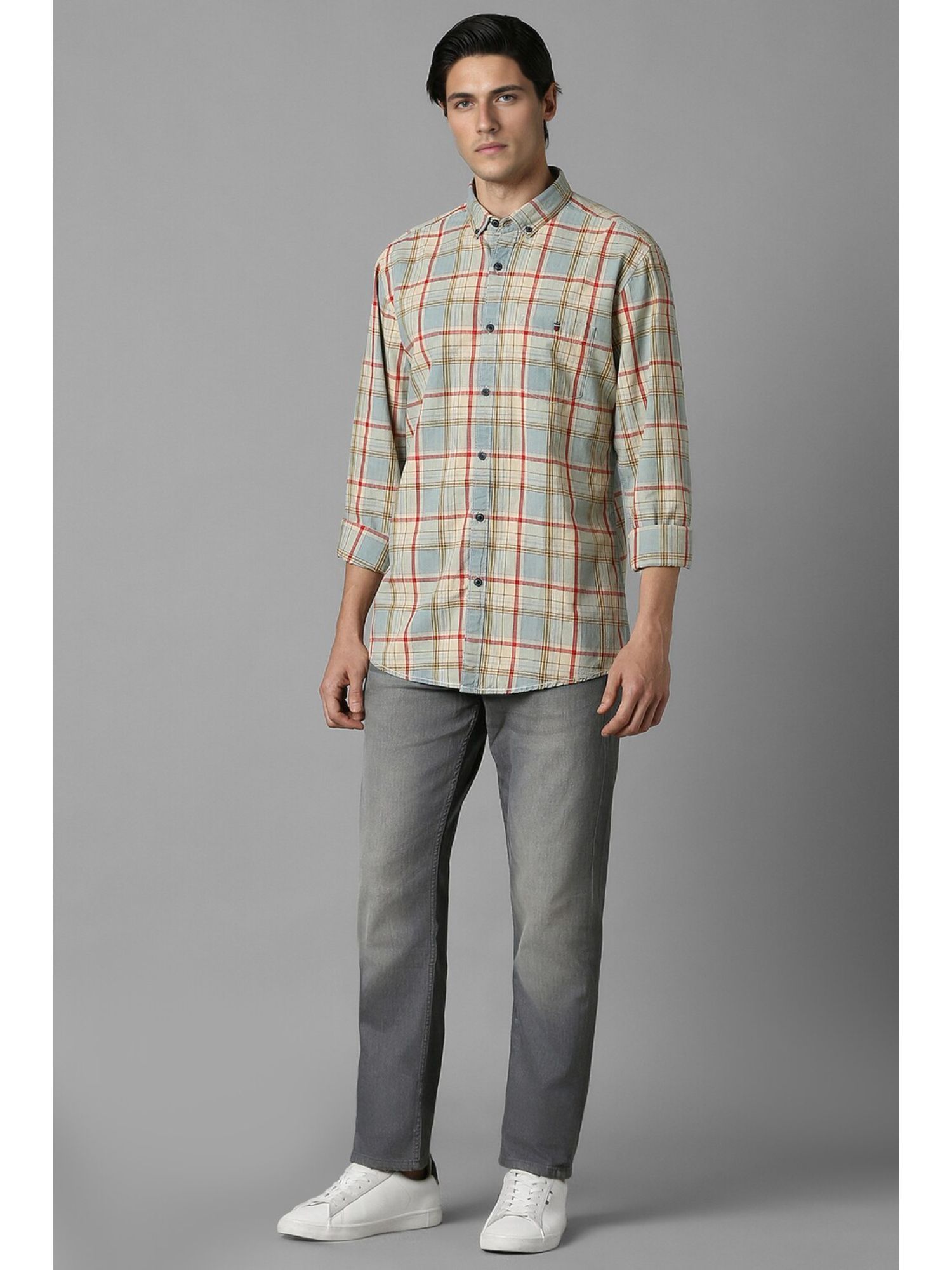 product image2