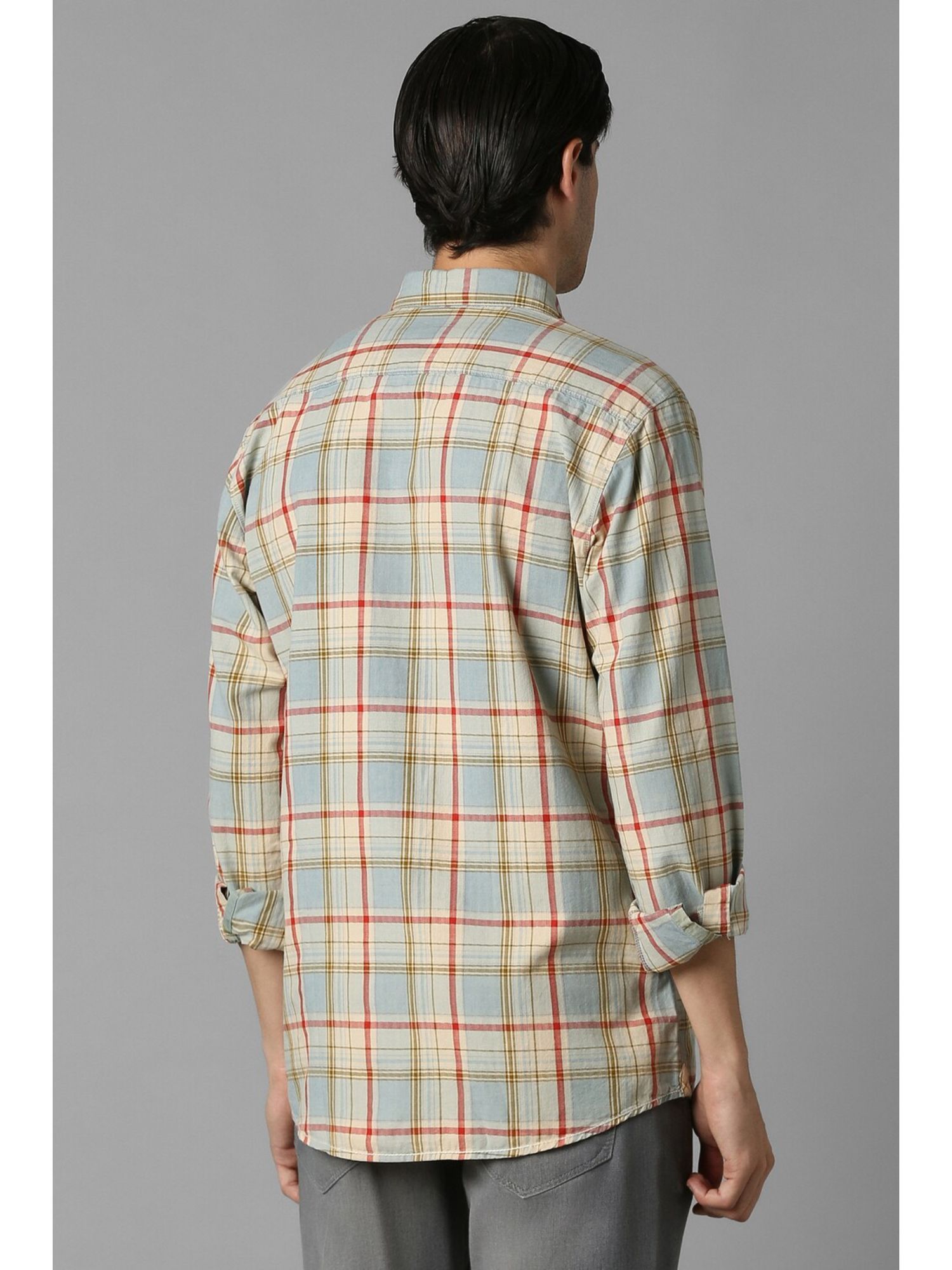 product image3