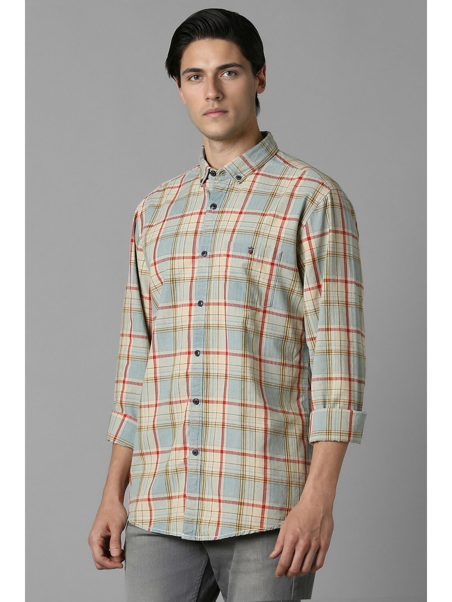 product image4