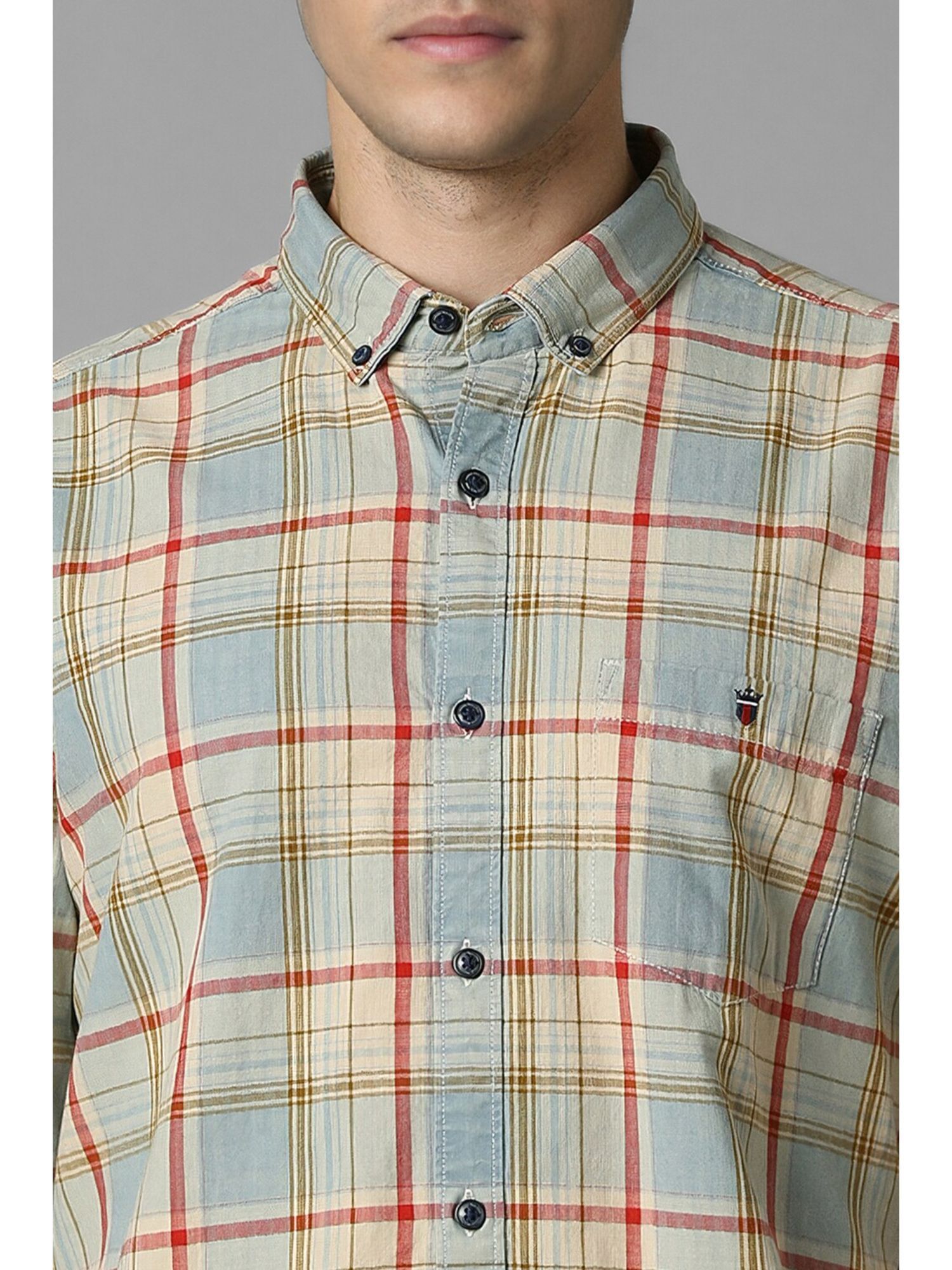 product image5