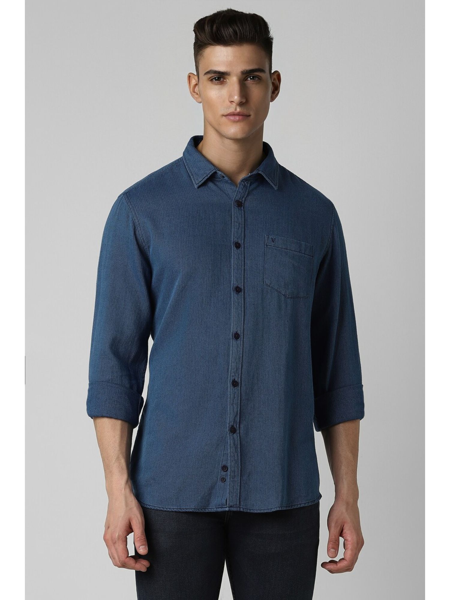 product image1