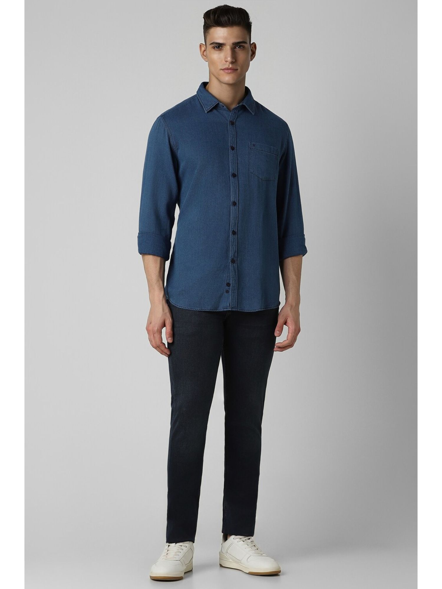 product image2