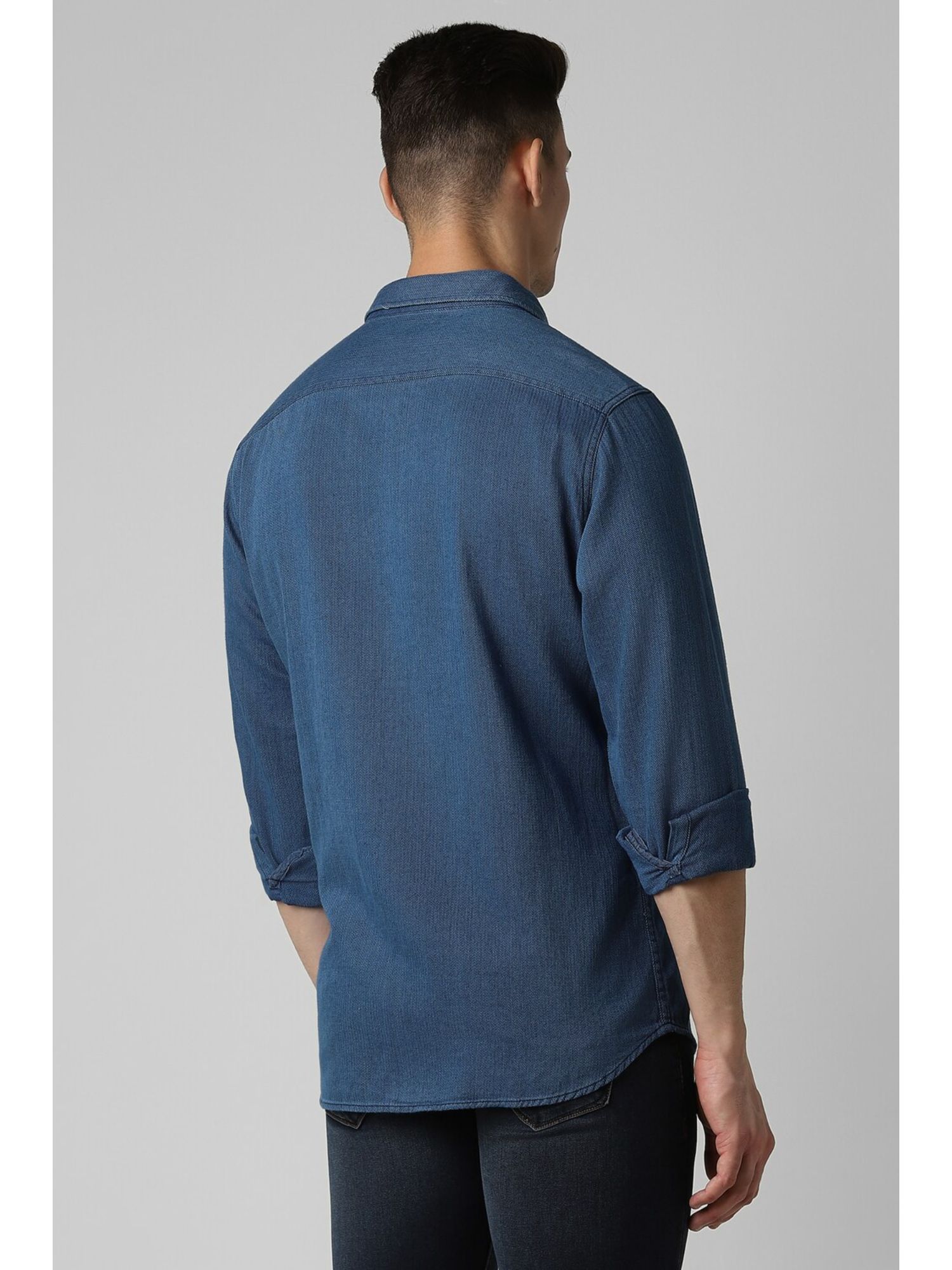 product image3