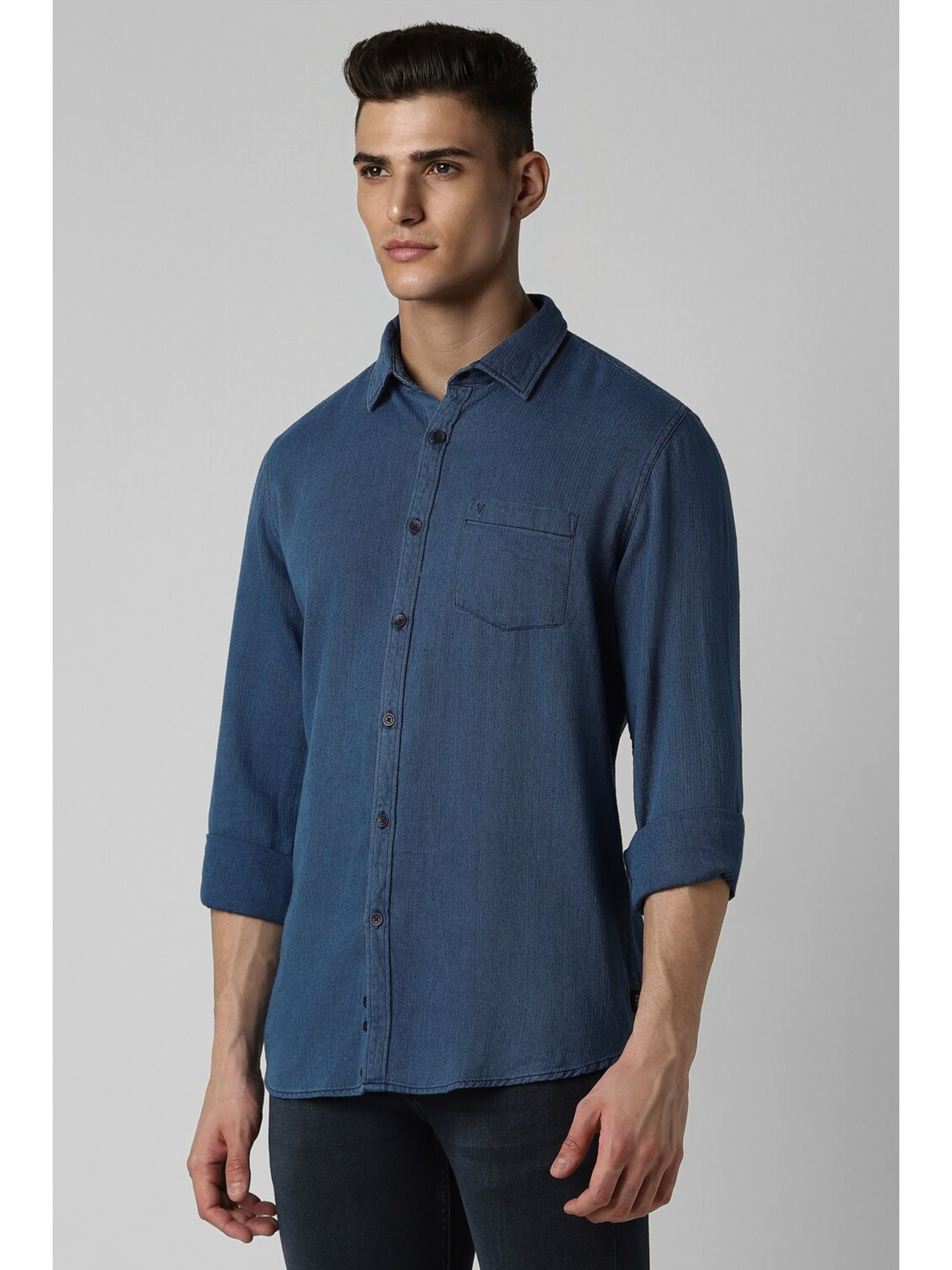 product image4
