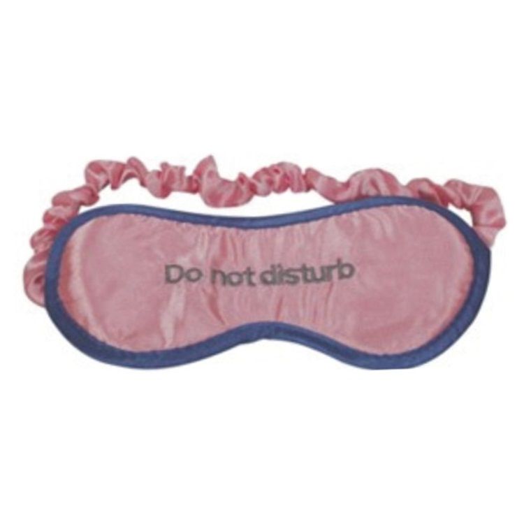 Babila Eye Mask (Silk) EMV03 Buy Babila Eye Mask (Silk) EMV03 Online
