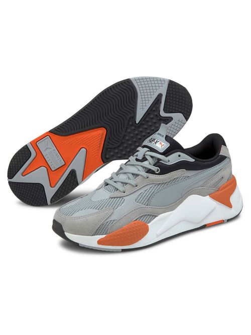 Puma Black Training Shoes Provoke Xt Pearl Sneakers Buy Puma Rs