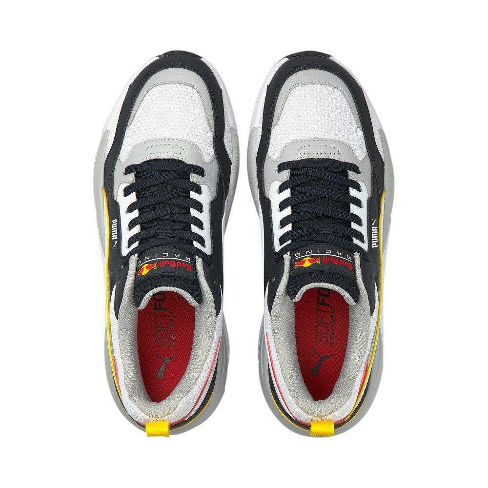 puma rbr x ray 2