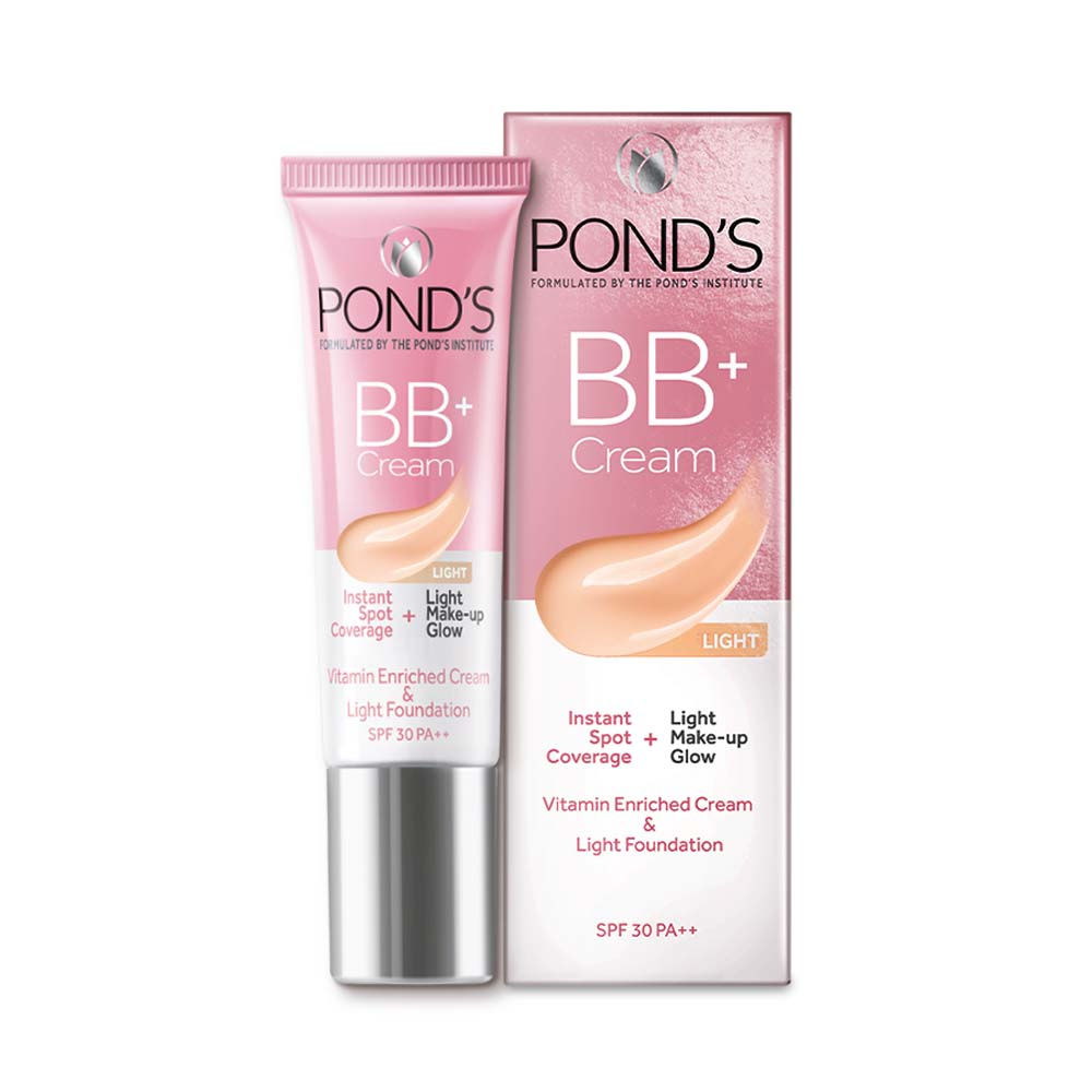 ponds cream price small pack