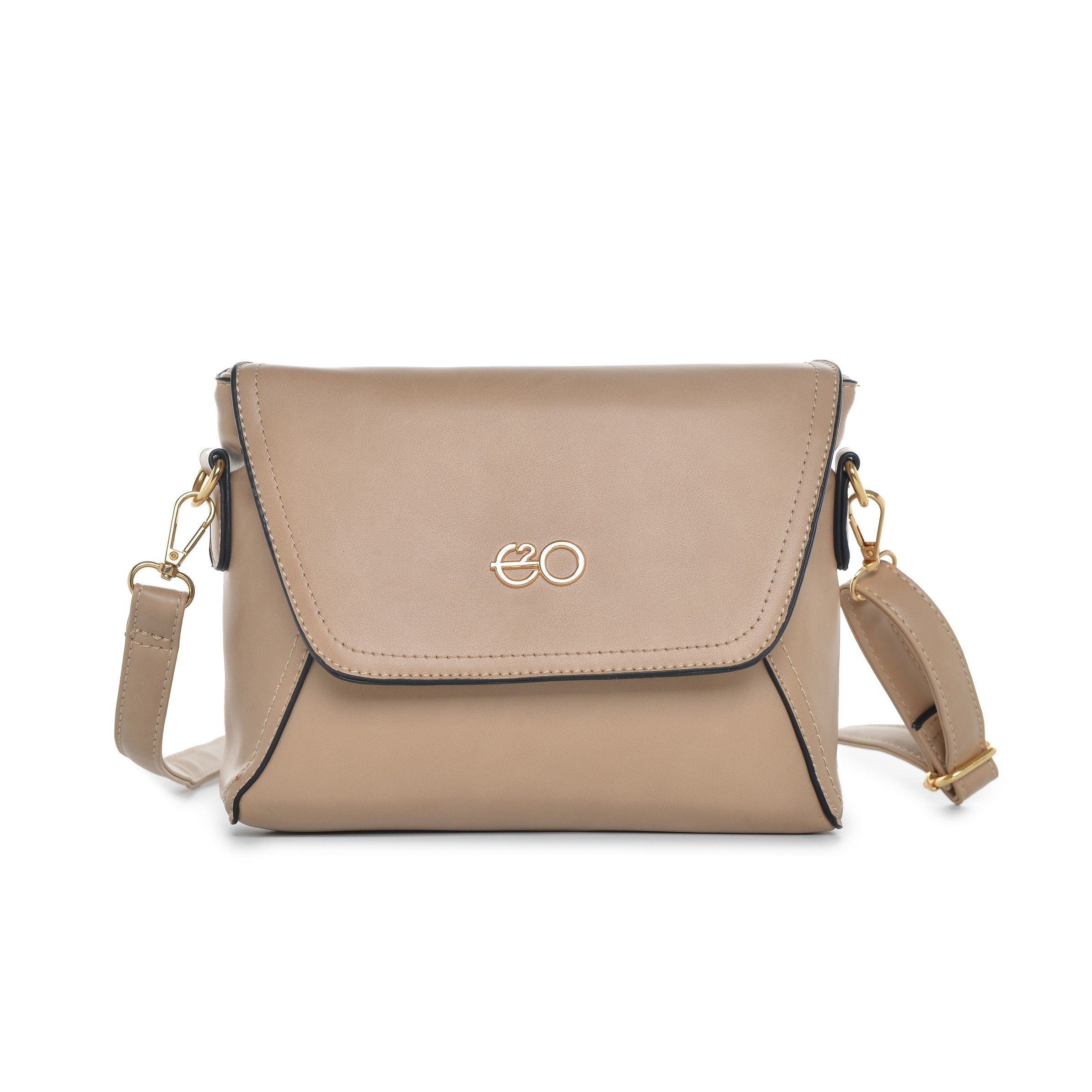 e2o bags price