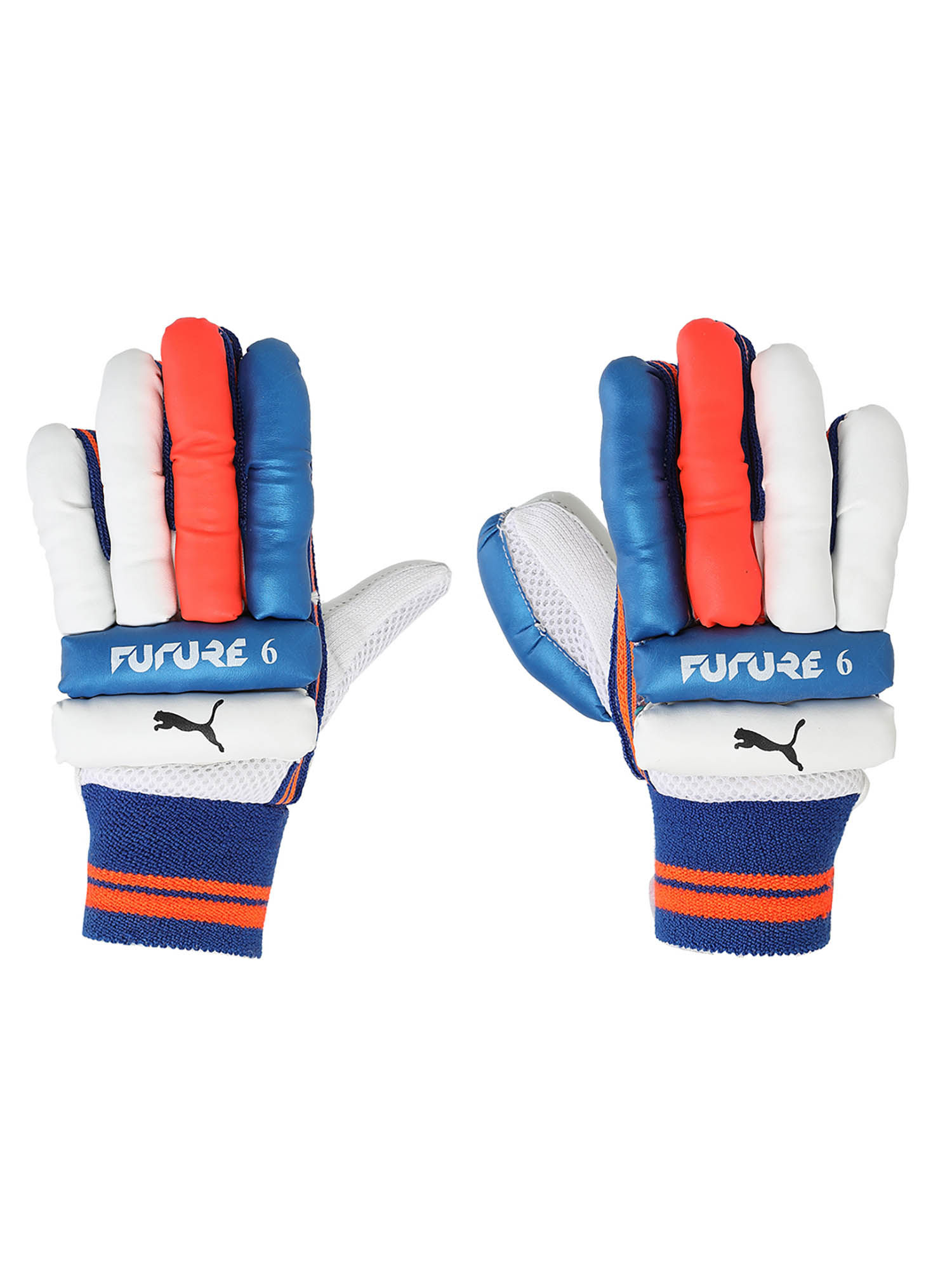 product image1