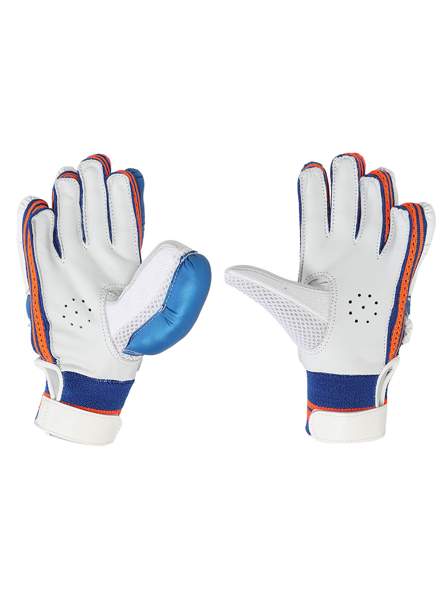 product image2