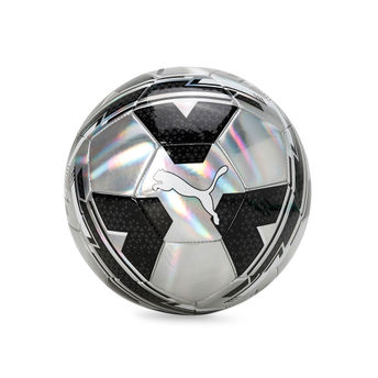 product-image-lens