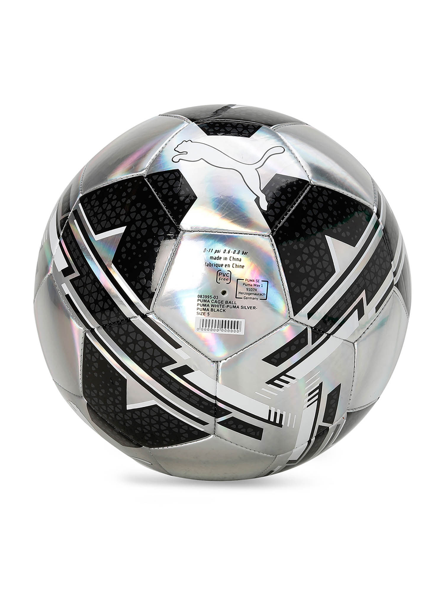 product image2