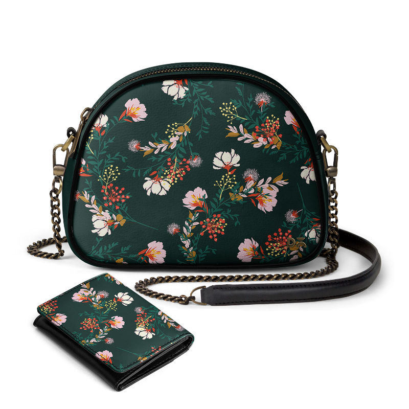 Top Crossbody Bags To Consider For Your Collection - PurseBop