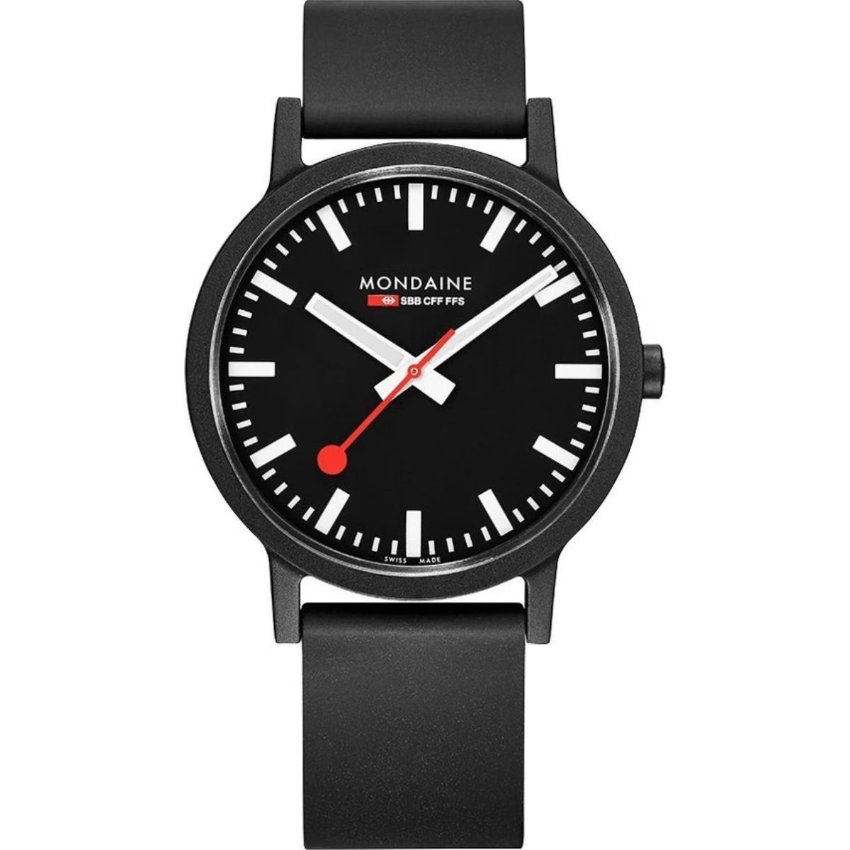 Adriatica A3463.1111Q - Essence Watch • Watchard.com