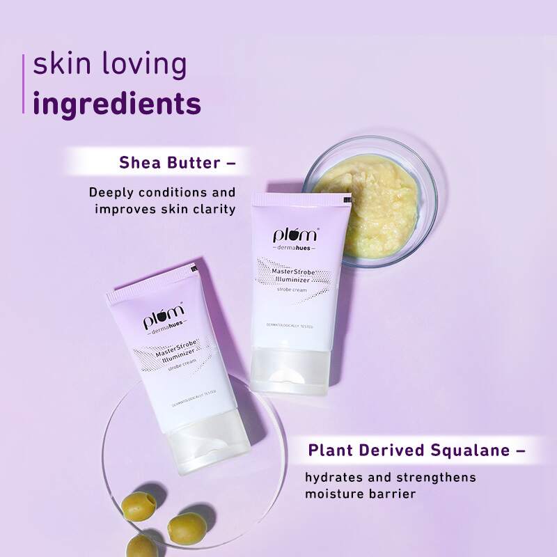 product image7