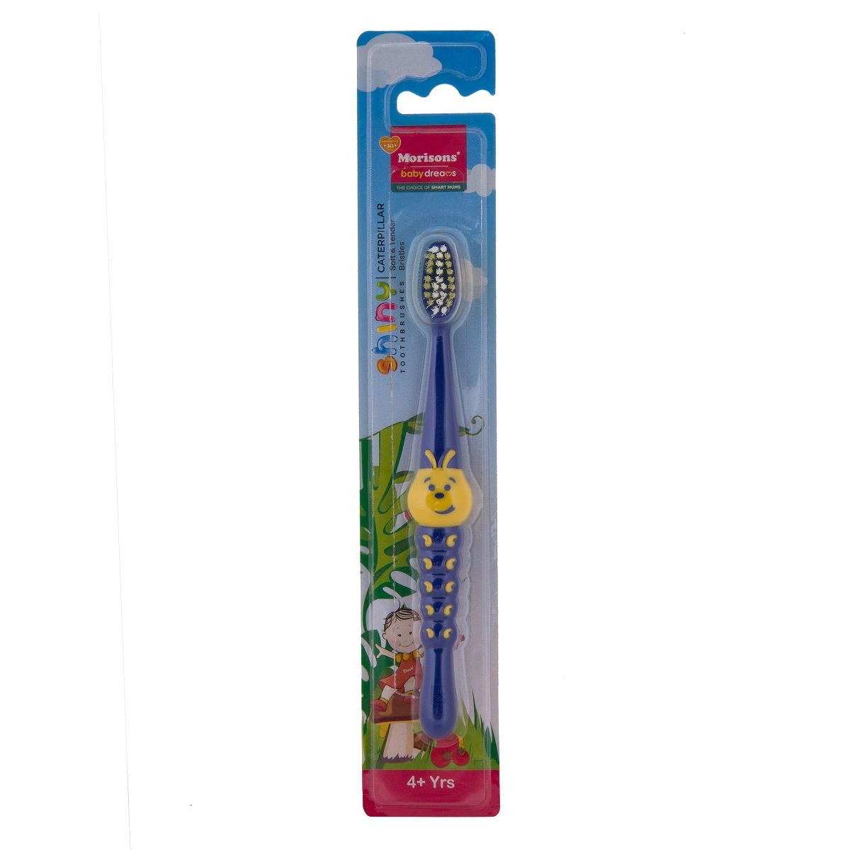 product image1