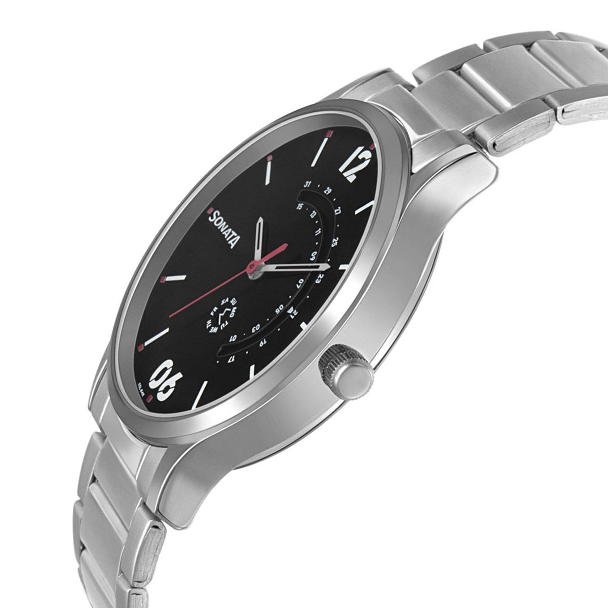 huawei watch 2 2018