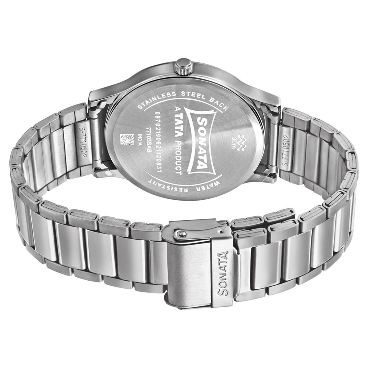 Rpm 2 Pi 60 Rpm 2 Pi 60