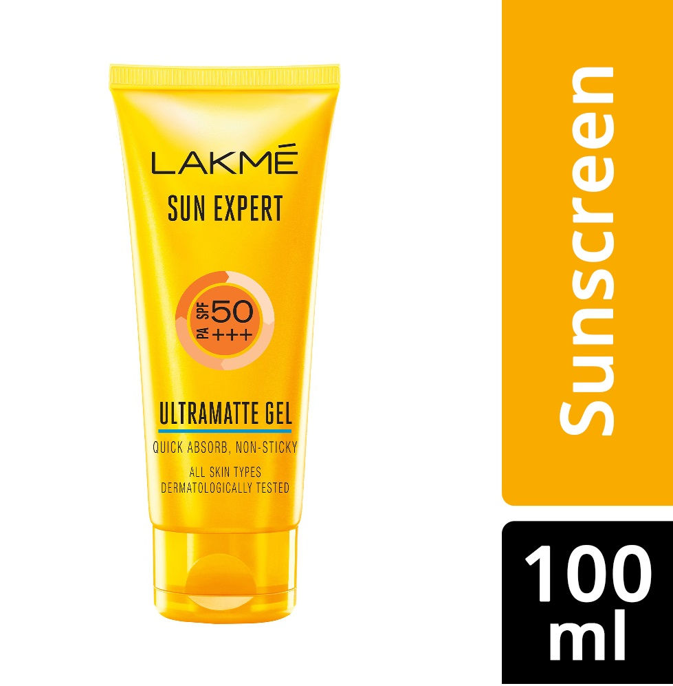 best sunscreen in nykaa