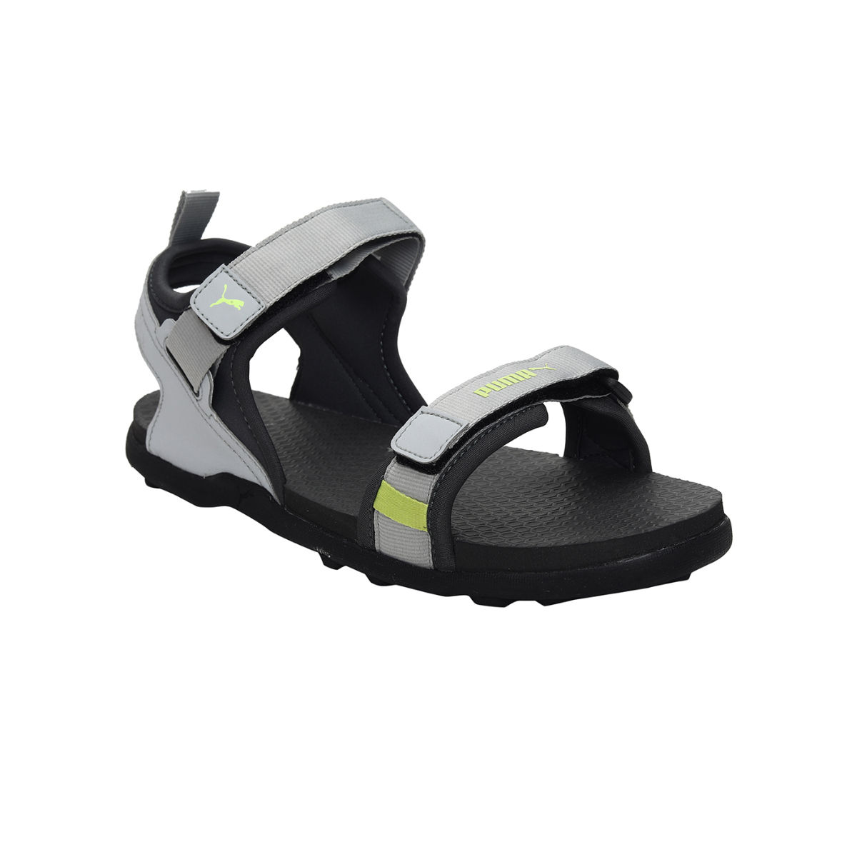 puma sandals under 1 000