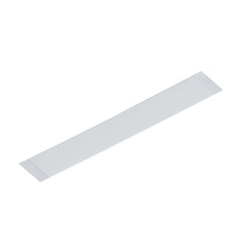 product-image-lens