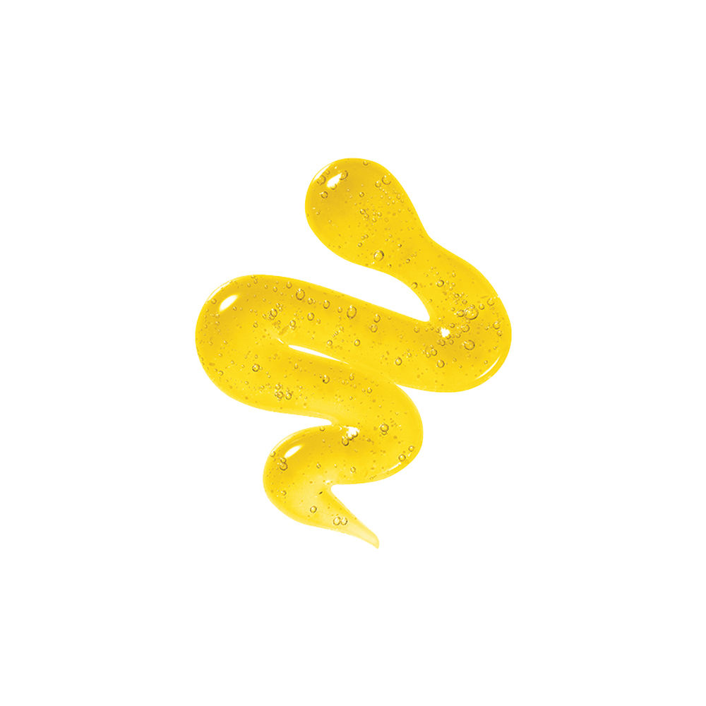 lakme face wash lemon